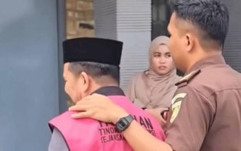 Kepala Desa di Kolaka Terseret Kasus Korupsi Dana Desa, Negara Rugi Rp 838 Juta