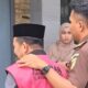 Kepala Desa di Kolaka Terseret Kasus Korupsi Dana Desa, Negara Rugi Rp 838 Juta