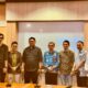 Empat Dugaan Pelanggaran Mutasi ASN di Kolut Ditindaklanjuti BKN, SK Bakal Diperiksa