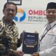 Kolaka Utara Peringkat II Pelayanan Publik Terbaik di Sultra Versi Ombudsman