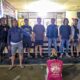 Nekat! Adik Tikam Kakak Kandung di Kolaka Usai Ditagih Utang