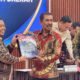 Mantap! Kolaka Utara Terima WTP yang ke-12 Kalinya