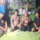 Simpan Sabu Seberat 7,18 Gram, IRT di Kolaka Utara Diringkus Polisi
