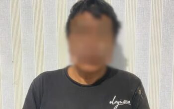 Warga Konawe Selatan Diduga Rudapaksa Anak Tiri Sejak Usia 14 Tahun, Korban Diancam Dihabisi Jika Mengadu