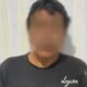 Warga Konawe Selatan Diduga Rudapaksa Anak Tiri Sejak Usia 14 Tahun, Korban Diancam Dihabisi Jika Mengadu