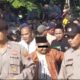 Diteriaki Bajingan! Oknum Kiai Diduga Cabuli 50 Santri di Pati Ditetapkan Tersangka