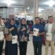 Perkuat Ekosistem Pariwisata di Kolut, Kemenparekraf Dorong Digitalisasi dan Peran Gen Z