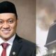 Breaking News! Rumah Dinas Terbakar, Anggota BPK RI Haerul Saleh Meninggal Dunia