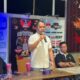 Mapala UMKOTA Siap Reboisasi Sungai Tinukari, Sekda: Dirawat Setelah Tanam