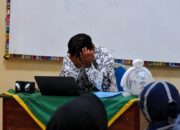 Status Guru Honorer Dihapus Mulai 2027