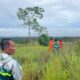 Seorang Pemuda Hilang di Kebun Desa Lakomea, Tim SAR Dikerahkan Mencari