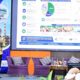 Kolaka Utara Tawarkan Hilirisasi Kakao dan Kelapa ke Investor