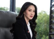 Pilih Gunakan Uang Pribadi, Anggaran “Glowing” Rp548 Juta Gubernur Malut Masih Utuh