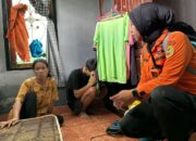 Diduga Alami Halusinasi, Pemuda di Konsel Ditemukan Selamat Setelah Tiga Hari Hilang