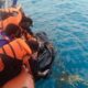 Nelayan Hilang di Perairan Lasalimu Selatan Ditemukan Meninggal