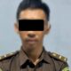 Jaksa Gadungan di Kendari Ditangkap, Uang Korban Dipakai Foya-Foya