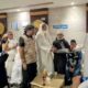 Kisah Haru Imam Tunanetra Asal Sinjai, Nabung 20 Tahun hingga Dapat Penghormatan dari Arab Saudi