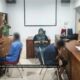 Puluhan Kayu Ulin Disita, Dua Pelaku Pembalakan Liar di Kolaka Dijerat 15 Tahun Penjara