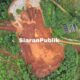 Lahan TPA Totallang Dikeruk, Tanahnya Diduga Akan Dijual karena Disebut Mengandung Ore Nikel