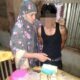 Warga Kolut Ditangkap Polisi, 16,17 Gram Sabu Disita