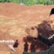Pengerukan TPA Totallang Diduga Terkait Tanah Mengandung Ore, Aspek Administrasi dan Prosedur Dipertanyakan