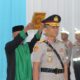 Brigjen Pol. Budi Hermawan Resmi Jabat Wakapolda Sultra