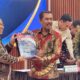 Mantap! Kolaka Utara Terima WTP yang ke-12 Kalinya
