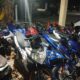 Geber Motor Saat Polisi Lakukan Pengamanan Iduladha di Kolaka Utara, Belasan Pengendara Langsung Ditindak