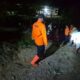 Terakhir Kali Terlihat Berlari ke Arah Bukit, Pria 52 Tahun di Kolaka Dilaporkan Hilang