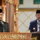 Bupati dan Wabup Kolaka Utara Ajak Masyarakat Perkuat Kebersamaan di Momentum Iduladha