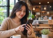 Kepribadian Seseorang Bisa Diketahui dari Cara Dia Bermedia Sosial, Ini Temuan Peneliti