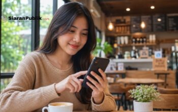 Kepribadian Seseorang Bisa Diketahui dari Cara Dia Bermedia Sosial, Ini Temuan Peneliti