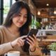 Kepribadian Seseorang Bisa Diketahui dari Cara Dia Bermedia Sosial, Ini Temuan Peneliti