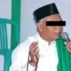 Oknum Kiai Diduga Cabuli 50 Santri di Pati Ditetapkan Tersangka