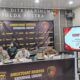 Polda Sultra Telusuri Aset Tersangka Kasus Umrah Ilegal, Kerugian Korban Capai Rp7 Miliar