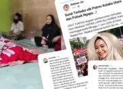 Kematian Guru Madrasah di Kolaka Utara Jadi Perbincangan Publik, Polisi Lakukan Penyelidikan