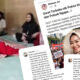 Kematian Guru Madrasah di Kolaka Utara Jadi Perbincangan Publik, Polisi Lakukan Penyelidikan
