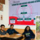Ibu Menangis Diintrogasi dan Diviralkan, LBH Kasasi Sentil Keras Akun Pemdes Samaturu
