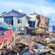 Ledakan Bom Sisa Perang Dunia II Guncang Biak Papua, Lima Orang Tewas