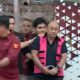 Breaking News: Eks Kepala Badan Gizi Nasional Dadan Hindayana Ditahan Kejagung