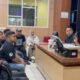 IJTI, AJI dan KKJ Kompak Laporkan Kasus Doxing Jurnalis di Kendari