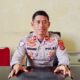 Sat Lantas Kolut Catat 65 Kecelakaan Januari–Mei 2026, 13 Orang Meninggal Dunia