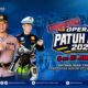 Operasi Patuh Anoa di Kolaka Utara Siap Digelar 8-21 Juni, Pelanggaran Kasat Mata Langsung Ditindak