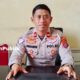 Sat Lantas Polres Kolut Catat 65 Kecelakaan Januari–Mei 2026, 13 Orang Meninggal Dunia