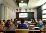Kolaka Utara Berburu Sumber Pajak dan Retribusi Baru untuk Menopang PAD, Ini Daftarnya