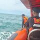 Nelayan Asal Wawonii Belum Ditemukan