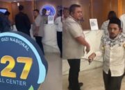 Para Invetor MBG Geruduk Kantor BGN, Tuntut Kejelasan Operasional