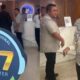 Para Invetor MBG Geruduk Kantor BGN, Tuntut Kejelasan Operasional