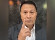 Komisi II DPR Dorong PPPK dan PPPK Paruh Waktu Dibiayai APBN