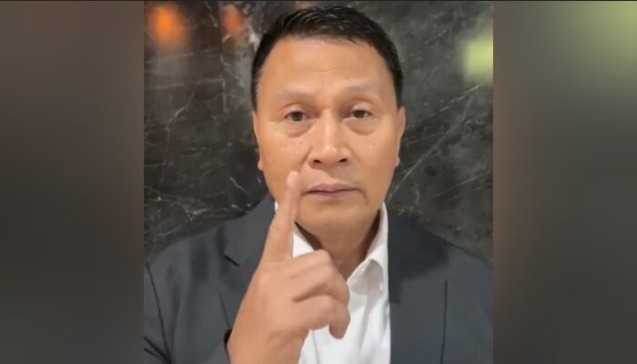 Komisi II DPR Dorong PPPK dan PPPK Paruh Waktu Dibiayai APBN